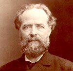 Elis�e Reclus