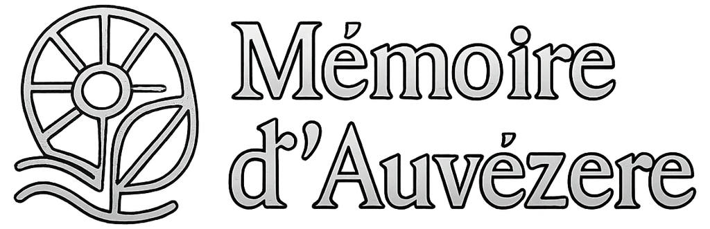 Mémoire de l’Auvézère